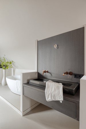 Medium property photo - Jacobaweide 14, 3911 NN Rhenen