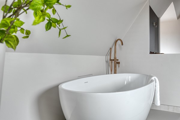 Medium property photo - Jacobaweide 14, 3911 NN Rhenen