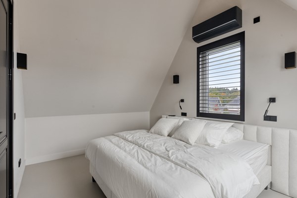 Medium property photo - Jacobaweide 14, 3911 NN Rhenen