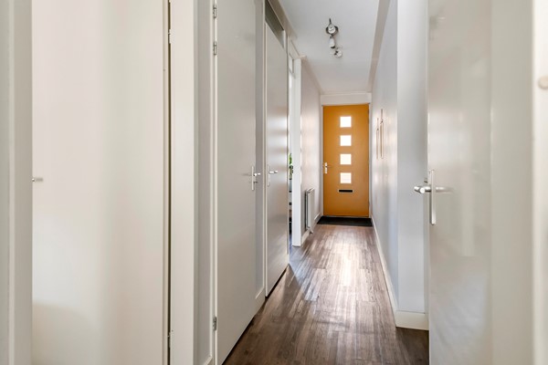 Medium property photo - Eenvoudlaan 54, 3901 SR Veenendaal