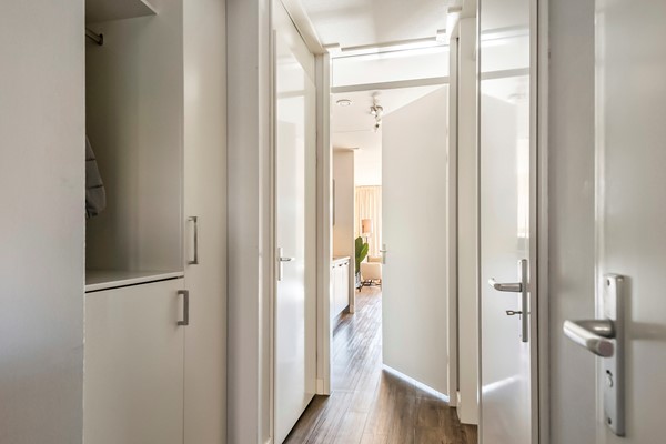 Medium property photo - Eenvoudlaan 54, 3901 SR Veenendaal