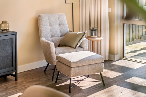 Medium property photo - Eenvoudlaan 54, 3901 SR Veenendaal