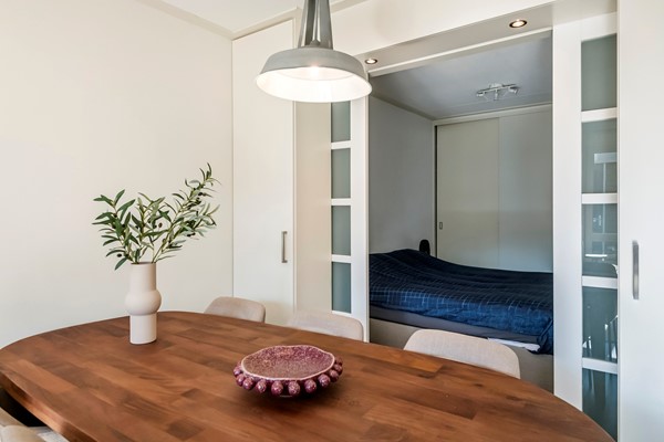 Medium property photo - Eenvoudlaan 54, 3901 SR Veenendaal