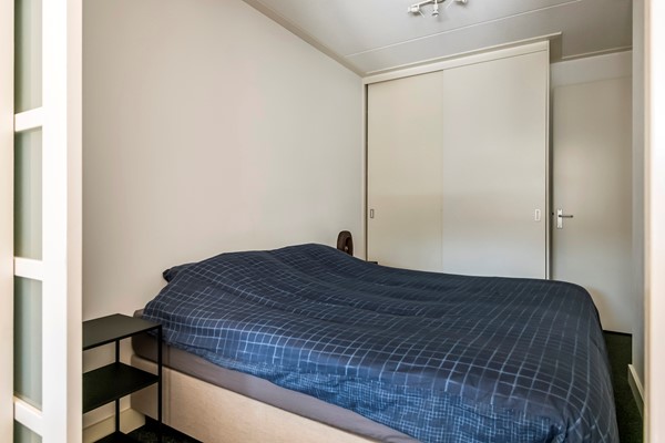 Medium property photo - Eenvoudlaan 54, 3901 SR Veenendaal