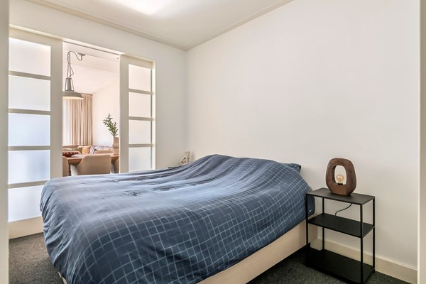 Medium property photo - Eenvoudlaan 54, 3901 SR Veenendaal