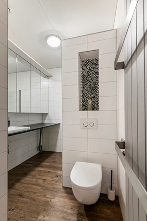 Medium property photo - Eenvoudlaan 54, 3901 SR Veenendaal