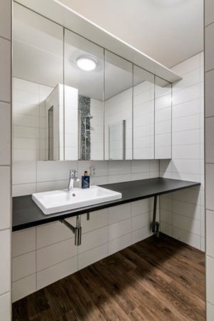 Medium property photo - Eenvoudlaan 54, 3901 SR Veenendaal