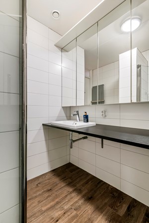 Medium property photo - Eenvoudlaan 54, 3901 SR Veenendaal