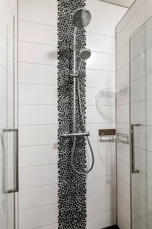 Medium property photo - Eenvoudlaan 54, 3901 SR Veenendaal