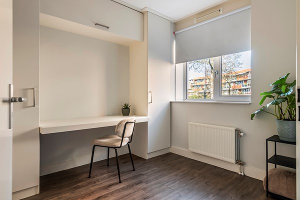 Medium property photo - Eenvoudlaan 54, 3901 SR Veenendaal