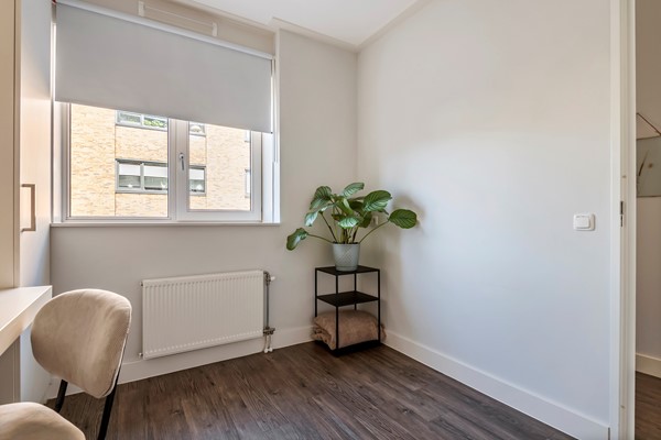 Medium property photo - Eenvoudlaan 54, 3901 SR Veenendaal