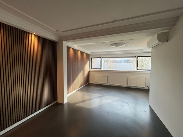 Medium property photo - Ravelijn 18, 3905 NV Veenendaal