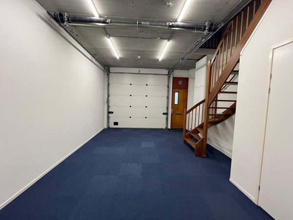 Medium property photo - Ravelijn 18, 3905 NV Veenendaal