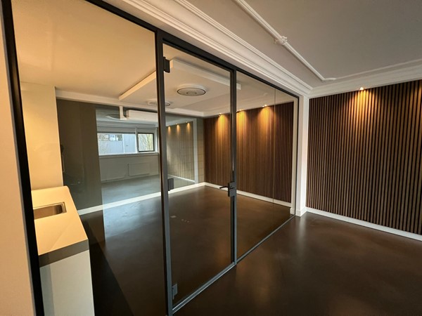 Medium property photo - Ravelijn 18, 3905 NV Veenendaal