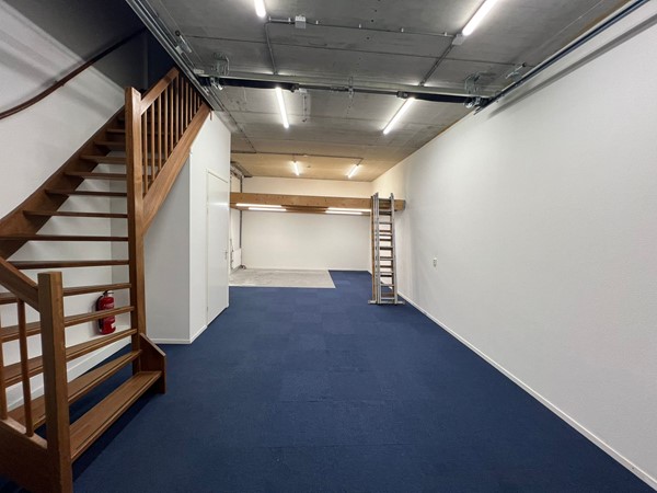 Medium property photo - Ravelijn 18, 3905 NV Veenendaal