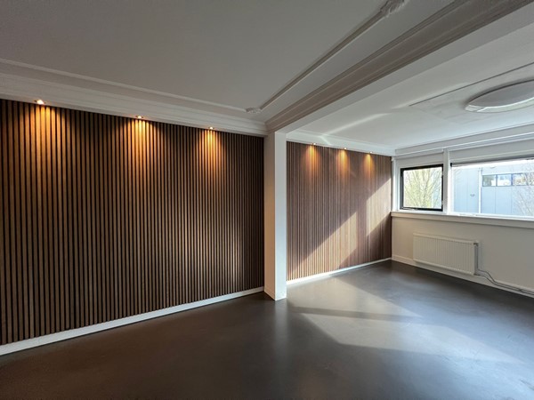 Medium property photo - Ravelijn 18, 3905 NV Veenendaal