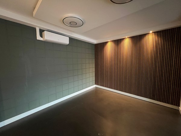 Medium property photo - Ravelijn 18, 3905 NV Veenendaal