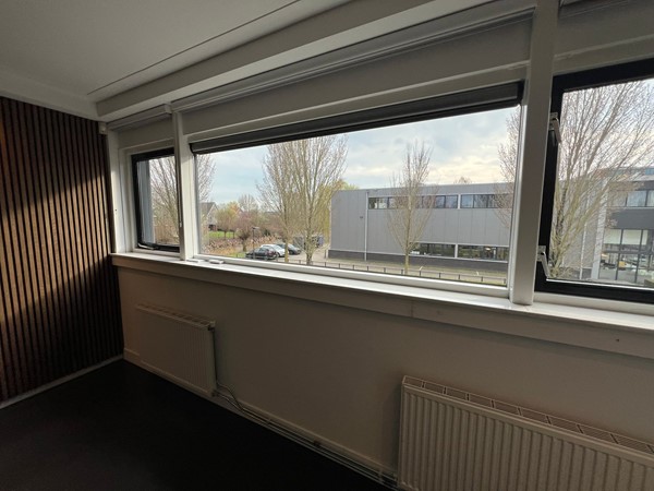 Medium property photo - Ravelijn 18, 3905 NV Veenendaal