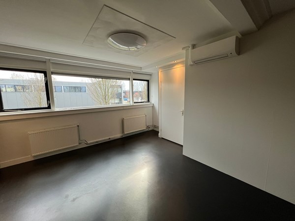 Medium property photo - Ravelijn 18, 3905 NV Veenendaal