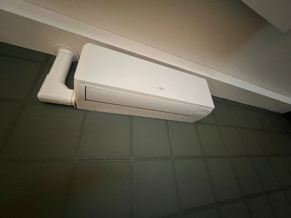 Medium property photo - Ravelijn 18, 3905 NV Veenendaal