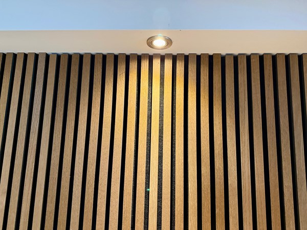 Medium property photo - Ravelijn 18, 3905 NV Veenendaal