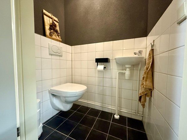 Medium property photo - Ravelijn 18, 3905 NV Veenendaal