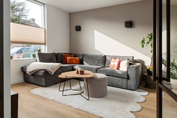 Medium property photo - Broekerlaan 33, 3925 ET Scherpenzeel