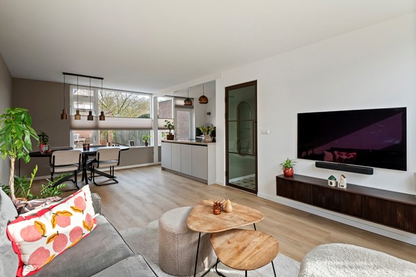 Medium property photo - Broekerlaan 33, 3925 ET Scherpenzeel