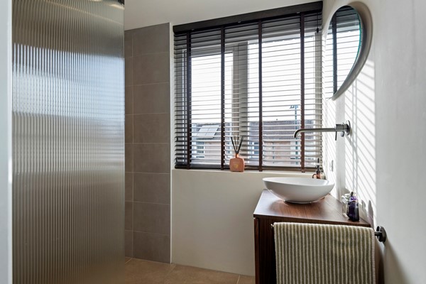 Medium property photo - Broekerlaan 33, 3925 ET Scherpenzeel