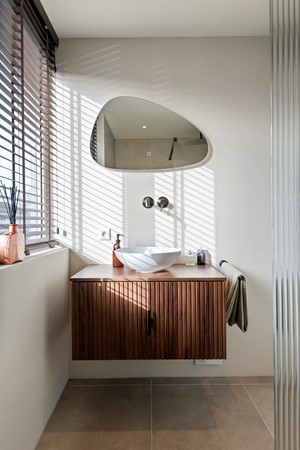 Medium property photo - Broekerlaan 33, 3925 ET Scherpenzeel