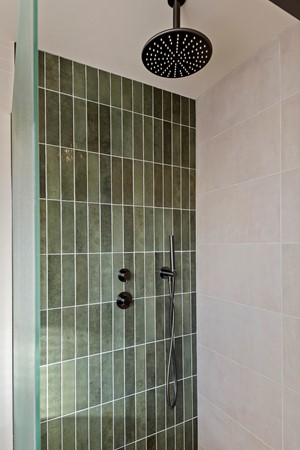 Medium property photo - Broekerlaan 33, 3925 ET Scherpenzeel