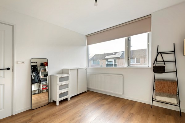 Medium property photo - Broekerlaan 33, 3925 ET Scherpenzeel