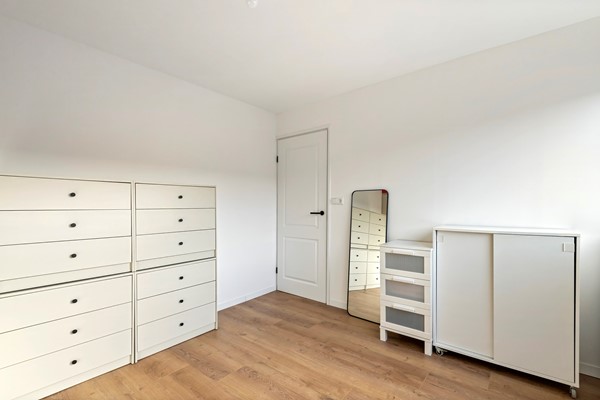 Medium property photo - Broekerlaan 33, 3925 ET Scherpenzeel