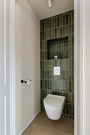 Medium property photo - Broekerlaan 33, 3925 ET Scherpenzeel