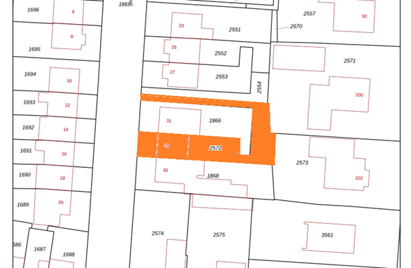 Broekerlaan 33, 3925 ET Scherpenzeel - Schermafbeelding 2026-03-12 111452.png