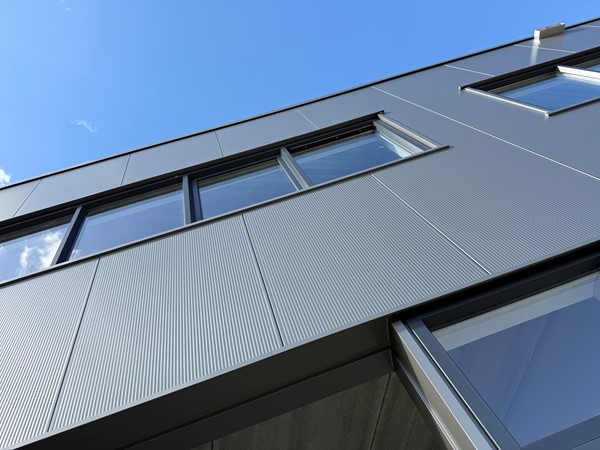 Medium property photo - Gildeweg 37-18, 3771 NB Barneveld