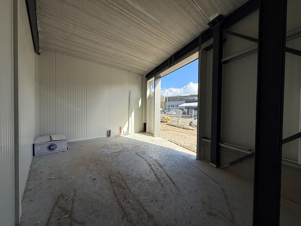 Medium property photo - Gildeweg 37-18, 3771 NB Barneveld