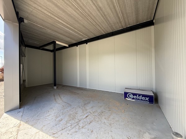 Medium property photo - Gildeweg 37-18, 3771 NB Barneveld