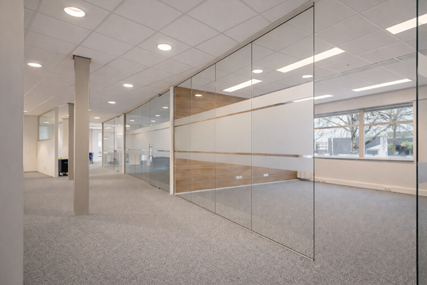 Medium property photo - Vendelier 2C, 3905 PA Veenendaal