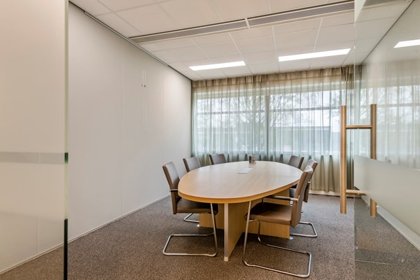 Medium property photo - Vendelier 2C, 3905 PA Veenendaal