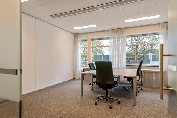 Medium property photo - Vendelier 2C, 3905 PA Veenendaal