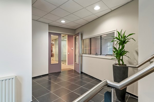 Medium property photo - Vendelier 2C, 3905 PA Veenendaal