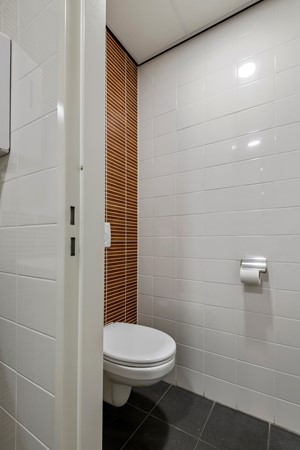 Medium property photo - Vendelier 2C, 3905 PA Veenendaal