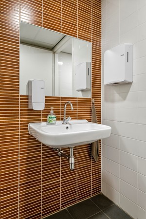 Medium property photo - Vendelier 2C, 3905 PA Veenendaal