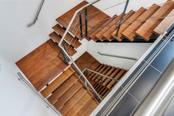 Medium property photo - Vendelier 2C, 3905 PA Veenendaal