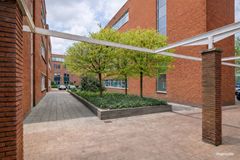 binnenplaats bewerkt.png