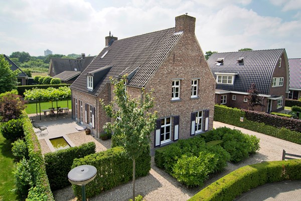 Te koop: De Grote Akker 7, 3911XS Rhenen Te koop: De Grote Akker 7, 3911XS Rhenen