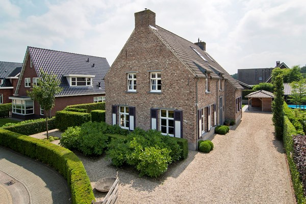 Te koop: De Grote Akker 7, 3911XS Rhenen Te koop: De Grote Akker 7, 3911XS Rhenen