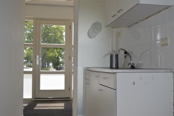 Te huur: Accustraat 27, 3903LX Veenendaal Te huur: Accustraat 27, 3903LX Veenendaal
