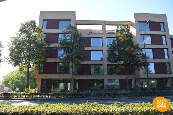 Te koop: Nieuweweg 36, 3905LN Veenendaal Te koop: Nieuweweg 36, 3905LN Veenendaal
